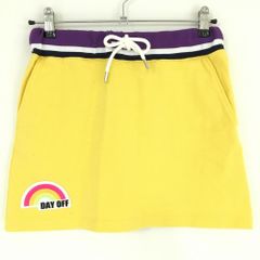 Item thumbnail for item f0a55c86-6a90-44c0-8d7c-66ceff3671e8