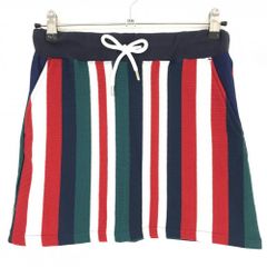 Item thumbnail for item 9340e43b-0b5e-4d25-8f5b-3b812ce8acea