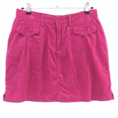 Item thumbnail for item 797ccbee-ab8d-41fa-8a31-1cbff99d646d