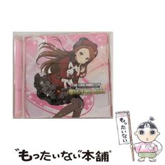 中古】 サイレントヒル3 (Konami novels) / 山下定 / コナミデジタル