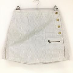 Item thumbnail for item 29a00c58-531f-4ea9-a42a-68c8aa4c5d59