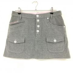 Item thumbnail for item cb4cdbe5-07ff-45e6-ab2f-8b9f3dc552f5