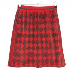 Item thumbnail for item 27767928-ec39-4ccc-9386-2378effffca7