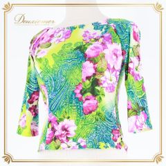 Item thumbnail for item 523a8975-e7b6-4af4-9923-0ba3868984d2