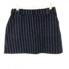 Item thumbnail for item cfd47b76-0034-4cae-aa93-02c1833bc02e