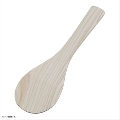 Item thumbnail for item 9373611f-134d-4a31-9a69-c58a35176b51