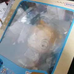 ONE PIECE マルコ Look UP フィギュア グッズ