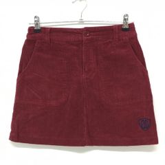 Item thumbnail for item 11b555da-8c3d-4c5c-847a-ea824ef7f1b7