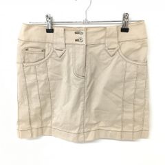 Item thumbnail for item b701cf79-c8af-4051-81e2-5736e6aafd50