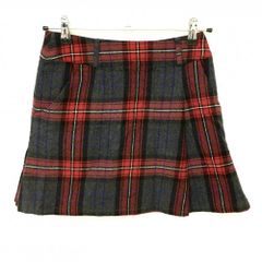 Item thumbnail for item 009f5411-535d-4abe-869a-8c499c46eb24