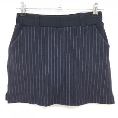 Item thumbnail for item cfb9007a-c811-48a7-af14-4e0861629f26