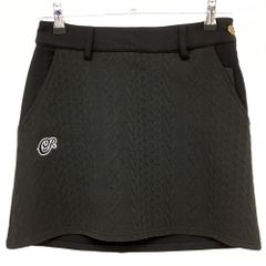 Item thumbnail for item f8b432a2-21b8-4840-aa4c-1efb0a25598a