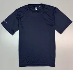 Mizuno トレーニングウェア　2着