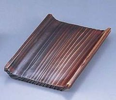 Item thumbnail for item 3a2c9bc0-76d4-4bb9-9919-5efcdbfb6ae1