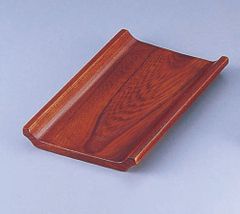 Item thumbnail for item bbe86cb4-a27a-44a0-97cd-3a791dae8f71