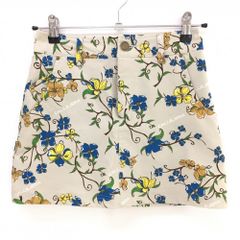 Item thumbnail for item 289d4ba7-d4b1-4e63-9a09-312b3daa7517