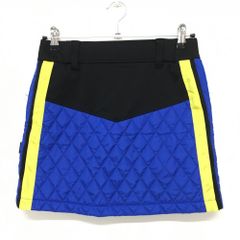 Item thumbnail for item d4e58660-f161-43a9-b218-d221d6d2f69c