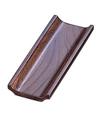 Item thumbnail for item b51cdaf6-ad27-42ca-9355-e648bd8cc4fb