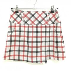 Item thumbnail for item 0fcfa51f-c22a-497f-b839-0fe703ce551a