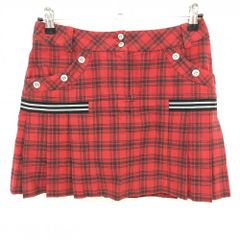 Item thumbnail for item a81776d9-75d0-42bd-990a-7de9db202483