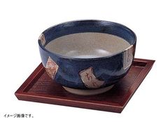 Item thumbnail for item d91753af-921c-40f7-ae37-ec8e1f59f593