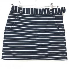 Item thumbnail for item fe808d5a-71ec-40b0-b62b-95cc7f468538