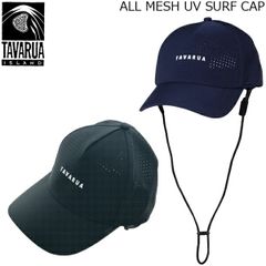非売品】全国大会OWNER CUP ファイナリスト・帽子 - メルカリ