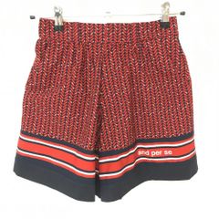 Item thumbnail for item c72ef070-332f-41a1-9bad-580c8406ef89