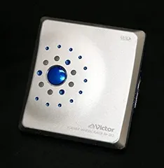 2026年最新】XM_ZX3の人気アイテム - メルカリ