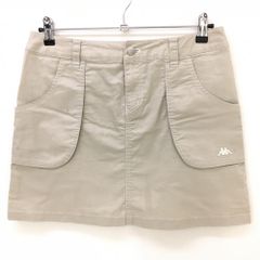 Item thumbnail for item 0f548138-c5d6-4286-90cb-35f7adc8434f