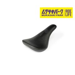 KASHIMAX Rain Tail サドル RS2/RF-100 - メルカリ