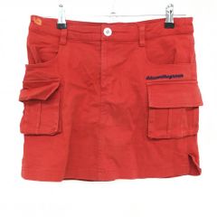 Item thumbnail for item fa9134ca-417f-4974-8f5c-2873bb8d32a7