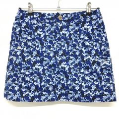 Item thumbnail for item 28e290ae-0596-4704-b225-ca2943c40ea3