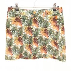 Item thumbnail for item 59a89a3f-a29e-458b-9fa2-7a95968e10dd