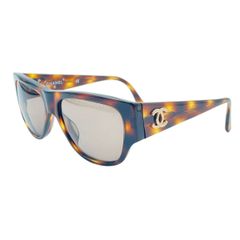 【中古】 LOUIS VUITTON ルイ・ヴィトン  MP2337 ゴン・アールジービーロゴデザイン グローブ 手袋 軍手 ホワイト25038006 SA ルイヴィトン LOUIS VUITTON ゴン アールジービー MP2370 グローブ