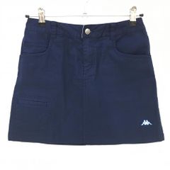 Item thumbnail for item bb40700f-7829-4603-9550-f686edb3461b