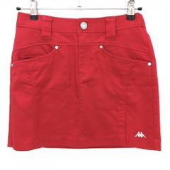 Item thumbnail for item efbcc2c7-1240-4df6-bdac-5604be32bf25