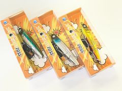 Item thumbnail for item 81d23f7d-f0cb-4b21-b985-add4fa2009bc