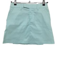 Item thumbnail for item 147485c8-0834-4092-ab41-5a26b65f3104