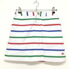 Item thumbnail for item 3b07df41-b701-4ced-bc46-a120177bfbd3