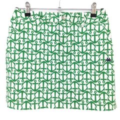 Item thumbnail for item 7ef935c8-d176-4fc7-9934-12b48f3754ce