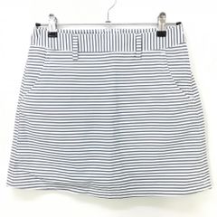 Item thumbnail for item 0aa093fa-dff5-4174-8eda-bb47b5d00646