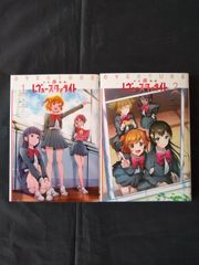 Item thumbnail for item b59fa3ad-3a5f-4755-8357-6a958c73f8f5