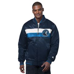 ZETA DIVISION 2024 SATIN STADIUM JACKET - メルカリ
