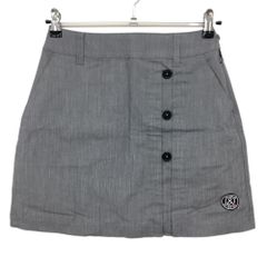 Item thumbnail for item 95d04ff5-b5e7-479c-87ef-b86932890be1