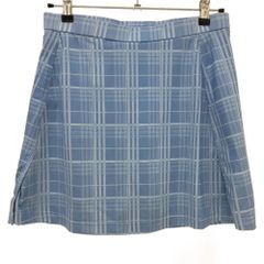 Item thumbnail for item 4295d541-e9b9-4f58-ac0b-dbd32f941172