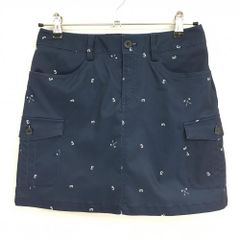 Item thumbnail for item b7f50cf6-223a-44e5-8636-b8e5e0a3e158