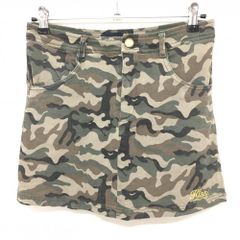 Item thumbnail for item cab4b3b9-1305-4041-8763-f8e8b46dd2e7