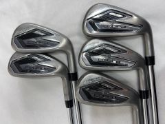 Item thumbnail for item 6a929603-4110-46f6-87fb-275ee882b41e