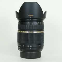 プロテスト済】Canon EF 28mm F1.8 USM 339 - メルカリ